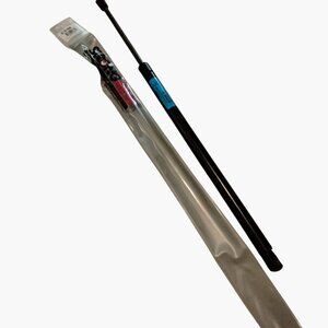 Strongarm Lift Support C 6108 Chevrolet Equinox Pontiac Torrent Liftgate